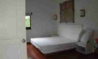 VENDO HOTEL BOUTIQUE EN TEPOZTLAN, MORELOS DE 11 HABITACIONES