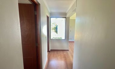 Arriendo Casa en Parcela en Talagante- Carampangue