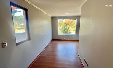 Arriendo Casa en Parcela en Talagante- Carampangue