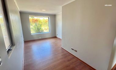 Arriendo Casa en Parcela en Talagante- Carampangue