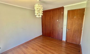 Arriendo Casa en Parcela en Talagante- Carampangue