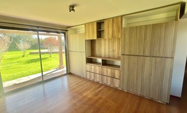 Arriendo Casa en Parcela en Talagante- Carampangue