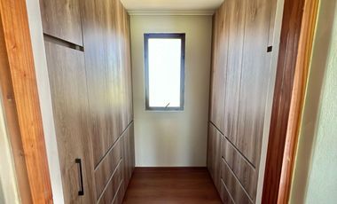 Arriendo Casa en Parcela en Talagante- Carampangue