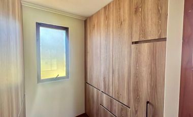 Arriendo Casa en Parcela en Talagante- Carampangue