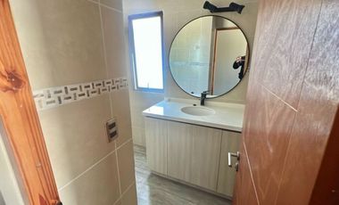 Arriendo Casa en Parcela en Talagante- Carampangue