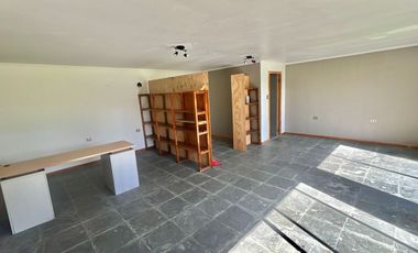 Arriendo Casa en Parcela en Talagante- Carampangue