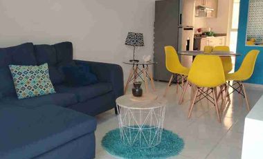 DEPARTAMENTO EN PLANTA BAJA PETFRIENDLY