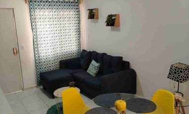 DEPARTAMENTO EN PLANTA BAJA PETFRIENDLY