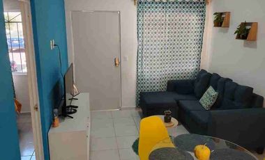 DEPARTAMENTO EN PLANTA BAJA PETFRIENDLY
