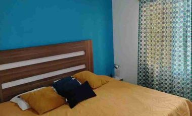 DEPARTAMENTO EN PLANTA BAJA PETFRIENDLY