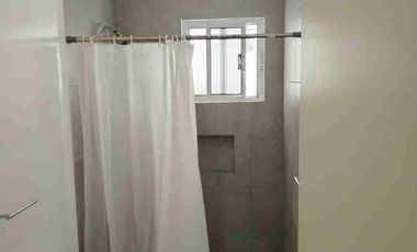 DEPARTAMENTO EN PLANTA BAJA PETFRIENDLY