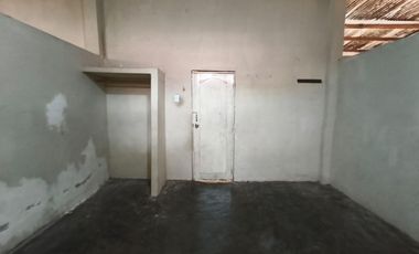 CASA EN VENTA CERCA AL CENTRO DE MACHALA