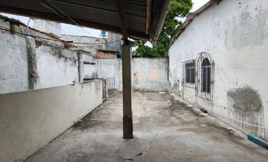 CASA EN VENTA CERCA AL CENTRO DE MACHALA
