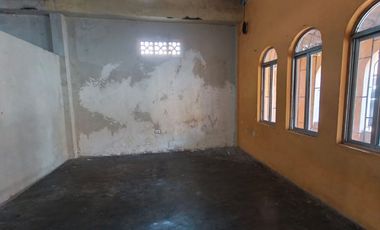 CASA EN VENTA CERCA AL CENTRO DE MACHALA