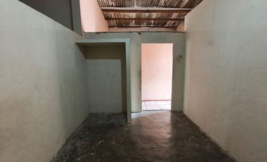 CASA EN VENTA CERCA AL CENTRO DE MACHALA
