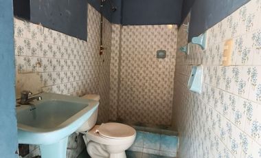 CASA EN VENTA CERCA AL CENTRO DE MACHALA