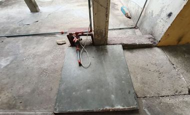 CASA EN VENTA CERCA AL CENTRO DE MACHALA