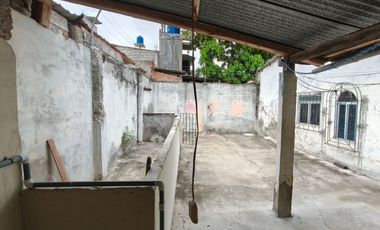 CASA EN VENTA CERCA AL CENTRO DE MACHALA