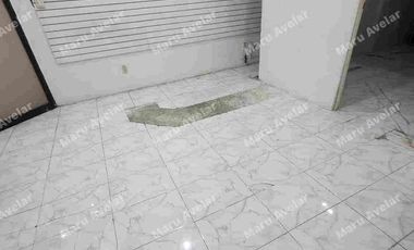 local en renta centro Olimpus Tlalnepantla