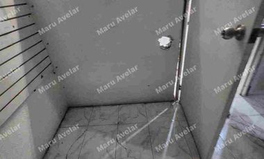 local en renta centro Olimpus Tlalnepantla