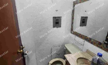 local en renta centro Olimpus Tlalnepantla