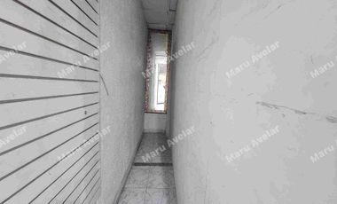 local en renta centro Olimpus Tlalnepantla