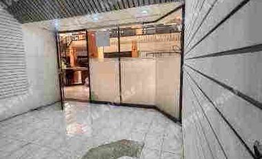 local en renta centro Olimpus Tlalnepantla