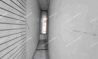 local en renta centro Olimpus Tlalnepantla