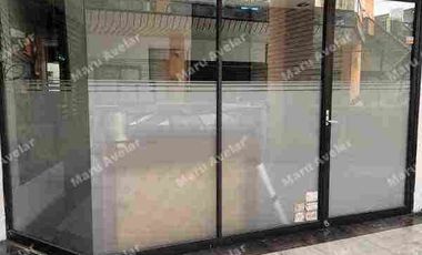 local en renta centro Olimpus Tlalnepantla