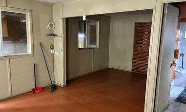 🏡 CASA EN VENTA – LOS MUERMOS, REGIÓN DE LOS LAGOS