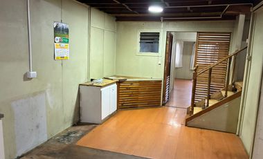 🏡 CASA EN VENTA – LOS MUERMOS, REGIÓN DE LOS LAGOS
