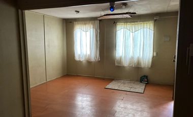 🏡 CASA EN VENTA – LOS MUERMOS, REGIÓN DE LOS LAGOS