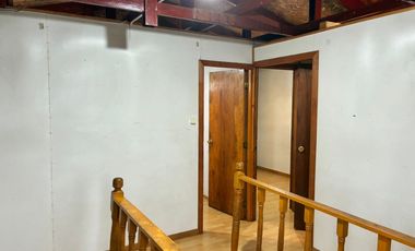 🏡 CASA EN VENTA – LOS MUERMOS, REGIÓN DE LOS LAGOS
