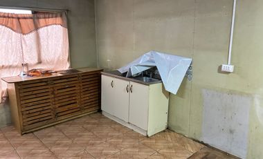 🏡 CASA EN VENTA – LOS MUERMOS, REGIÓN DE LOS LAGOS