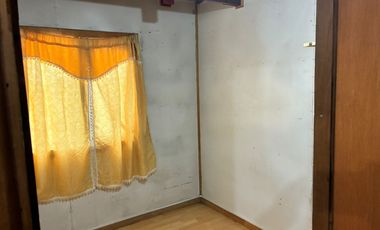 🏡 CASA EN VENTA – LOS MUERMOS, REGIÓN DE LOS LAGOS