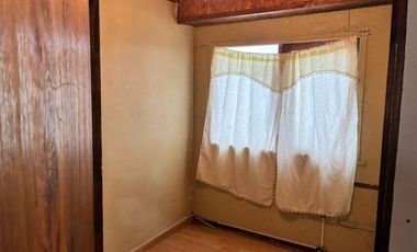 🏡 CASA EN VENTA – LOS MUERMOS, REGIÓN DE LOS LAGOS