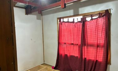 🏡 CASA EN VENTA – LOS MUERMOS, REGIÓN DE LOS LAGOS