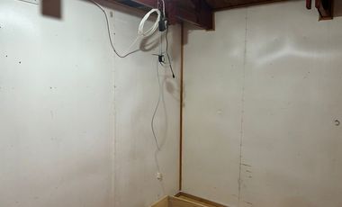 🏡 CASA EN VENTA – LOS MUERMOS, REGIÓN DE LOS LAGOS
