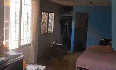 Venta de casa una planta,  en ciudadela Brisas Santay