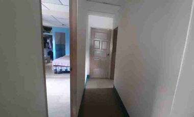 Venta de casa una planta,  en ciudadela Brisas Santay
