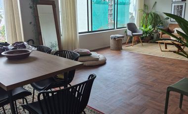 Vendo dpto. de 154m2 en Javier Prado Oeste US $ 250,000