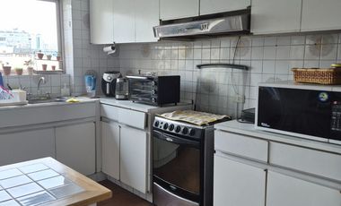 Vendo dpto. de 154m2 en Javier Prado Oeste US $ 250,000