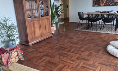 Vendo dpto. de 154m2 en Javier Prado Oeste US $ 250,000