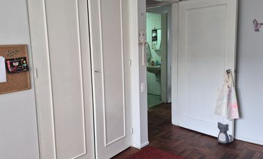 Vendo dpto. de 154m2 en Javier Prado Oeste US $ 250,000