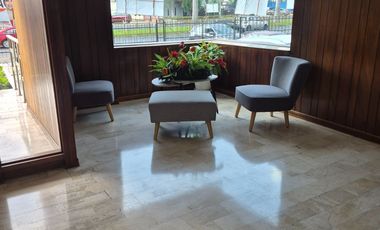 Vendo dpto. de 154m2 en Javier Prado Oeste US $ 250,000