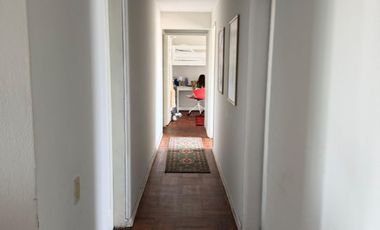 Vendo dpto. de 154m2 en Javier Prado Oeste US $ 250,000