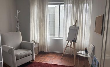 Vendo dpto. de 154m2 en Javier Prado Oeste US $ 250,000