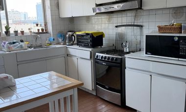 Vendo dpto. de 154m2 en Javier Prado Oeste US $ 250,000