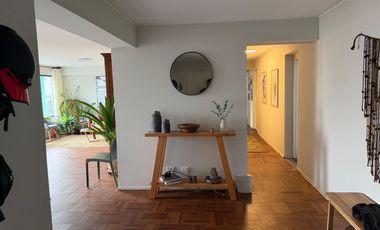 Vendo dpto. de 154m2 en Javier Prado Oeste US $ 250,000