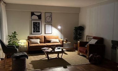 Vendo dpto. de 154m2 en Javier Prado Oeste US $ 250,000